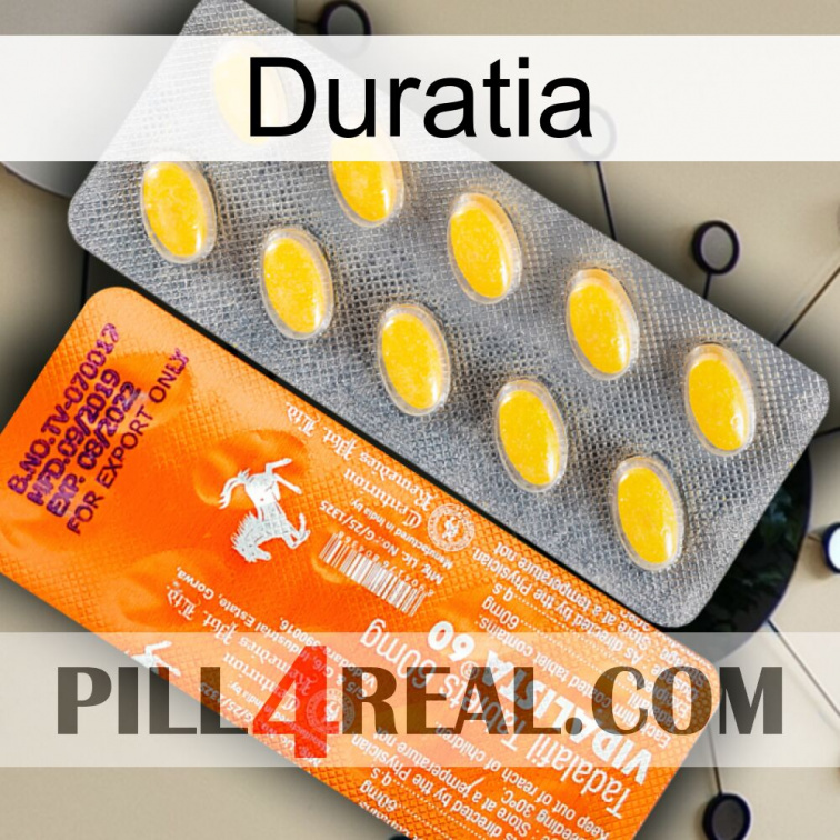 Duratia new05